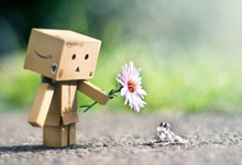 關于MDR法規2017/745：主要變化是什么？