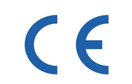 ce認證標(biāo)志